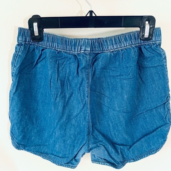 LOT OF 3 GIRLS SHORTS, Size: XL (14-16) - Picture 9 of 10